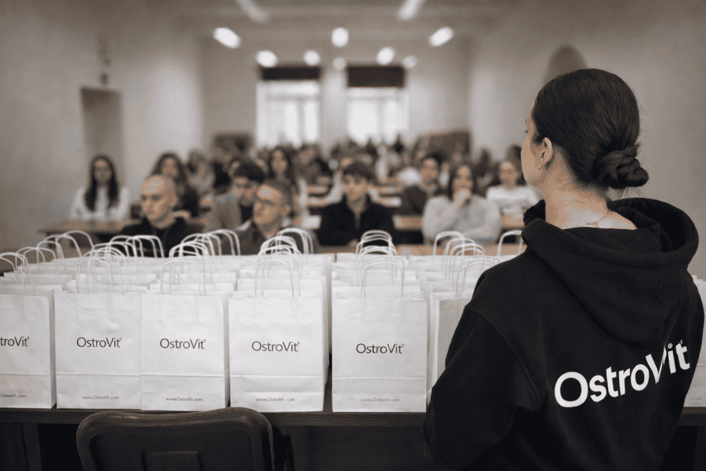 988357C0-A09F-4481-B5BE-192BF39A9766 (1)