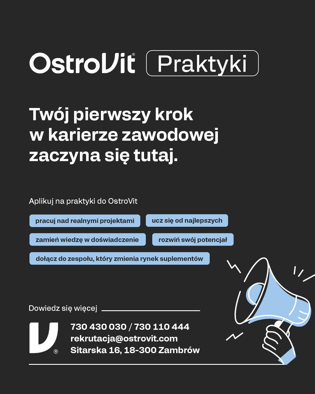 praktyki