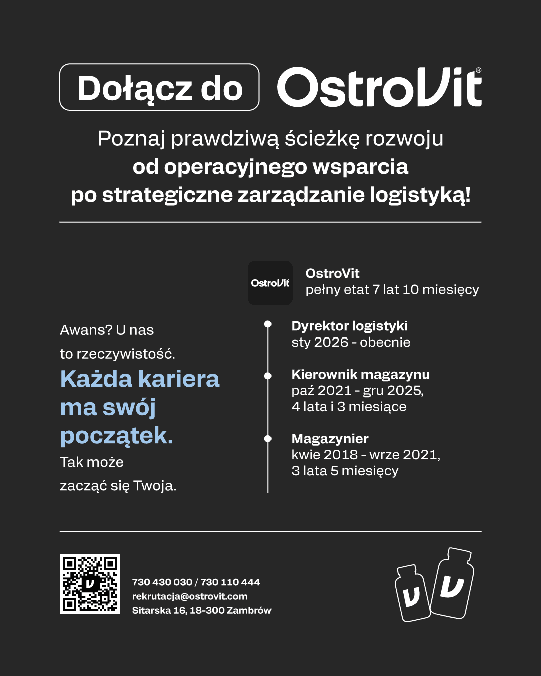 Post_6