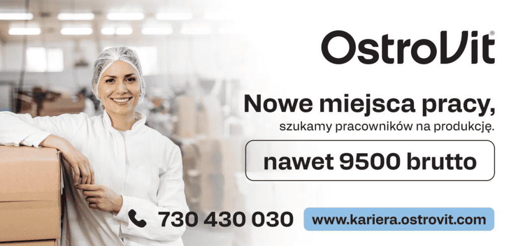 Ostrovit szuka