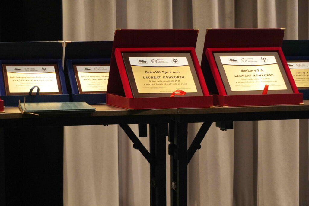 Nagroda 2 jpeg
