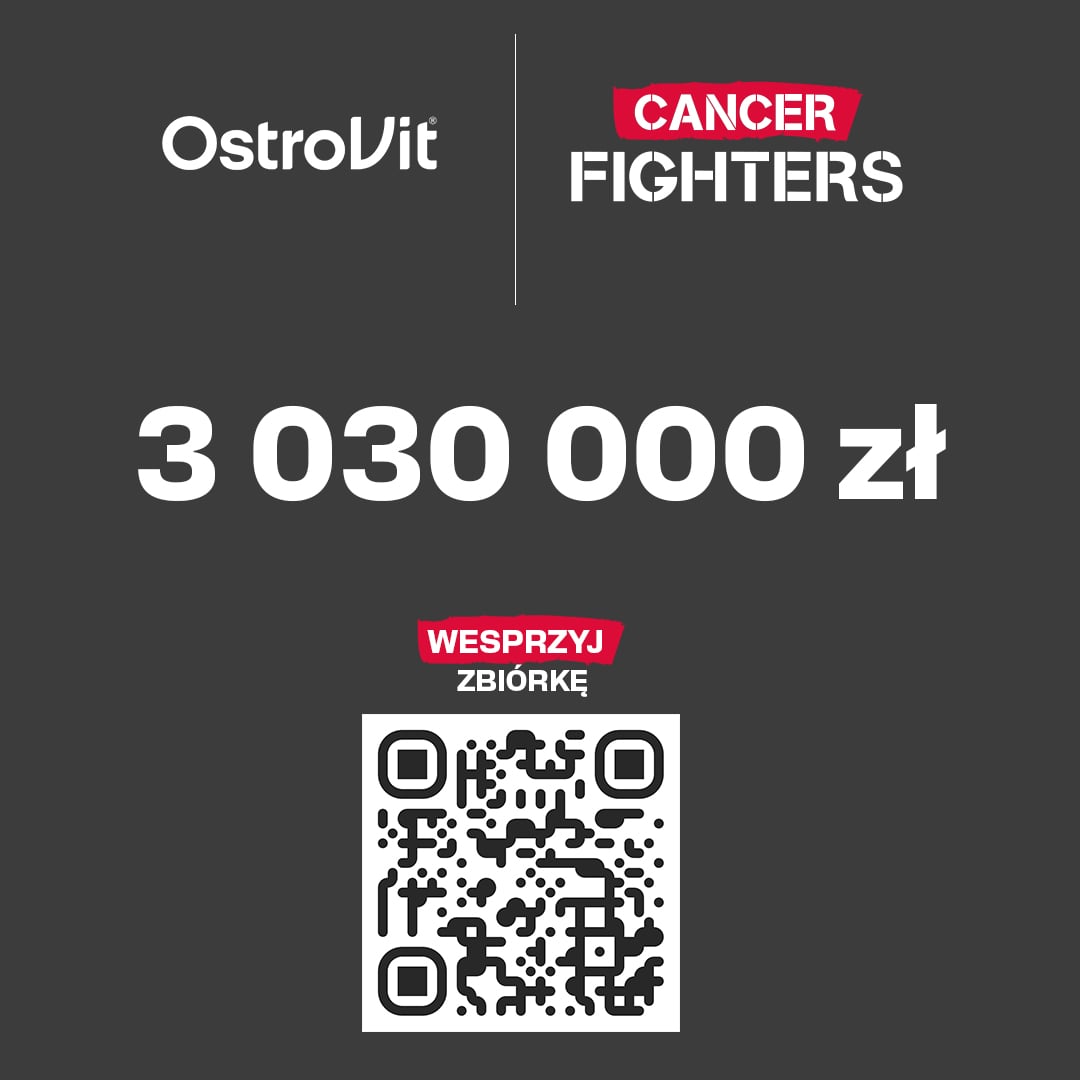 cancer