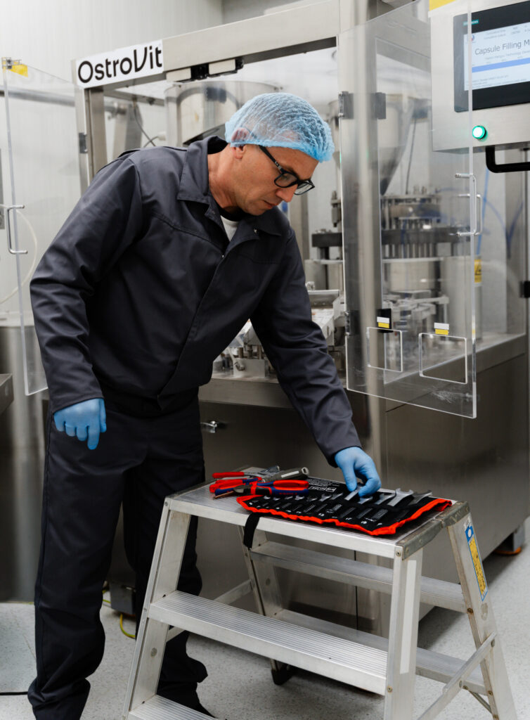 ostrovit-utrzymanie-ruchu-technik-praca-produkcja-zambrow