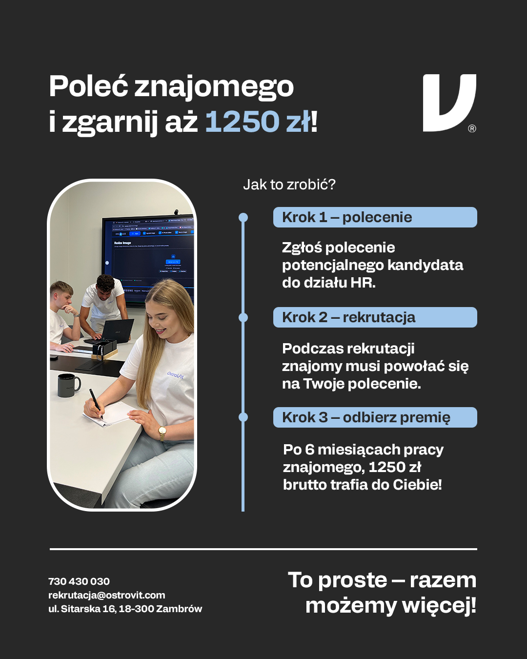 Grafika_HR_Program_Polecen