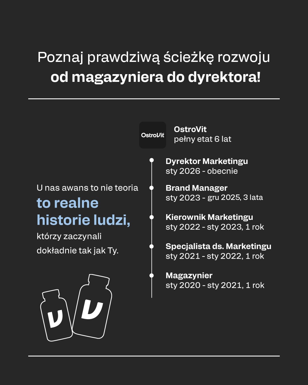 sciezki-rozwoju-kariera-w-ostrovit-praca-zambrow-marketing