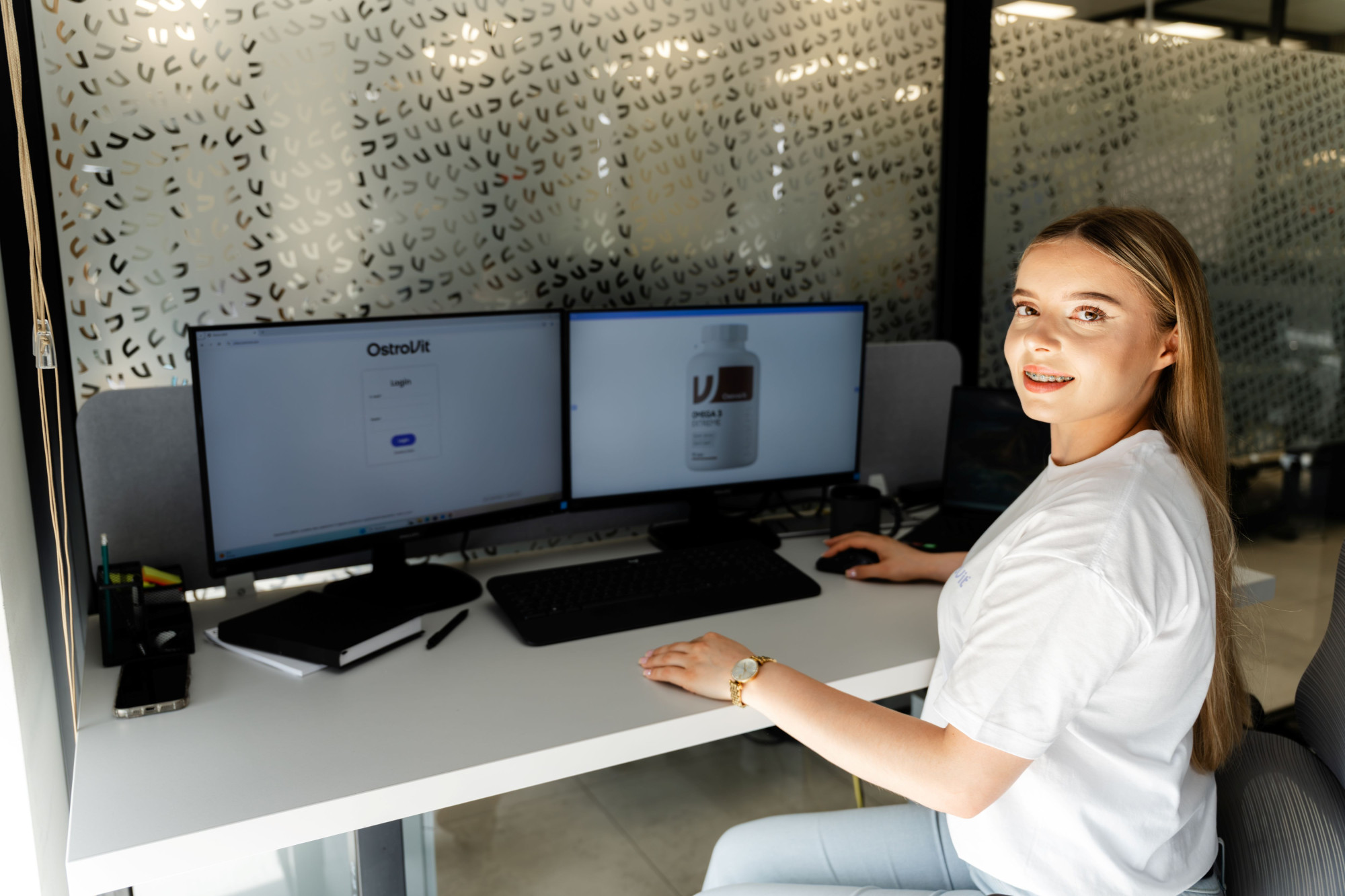 HR &ndash; dział, kt&oacute;ry&nbsp;wspiera kandydat&oacute;w i&nbsp;pracownik&oacute;w&nbsp;👥