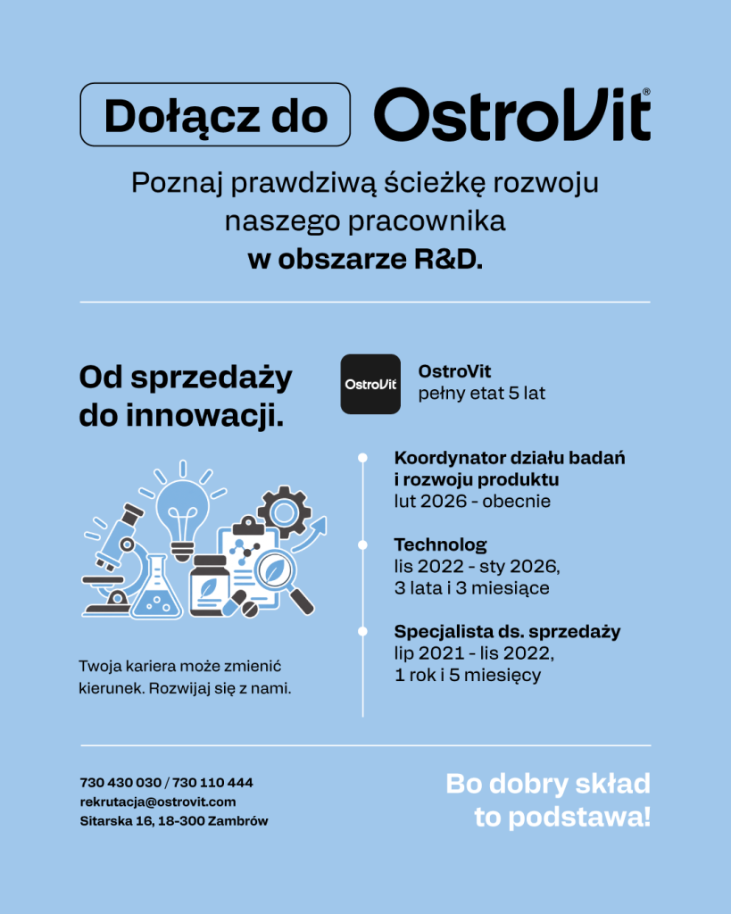 rozwoj-w-zambrowie-produkcja-praca-technologia-suplementy-ostrovit