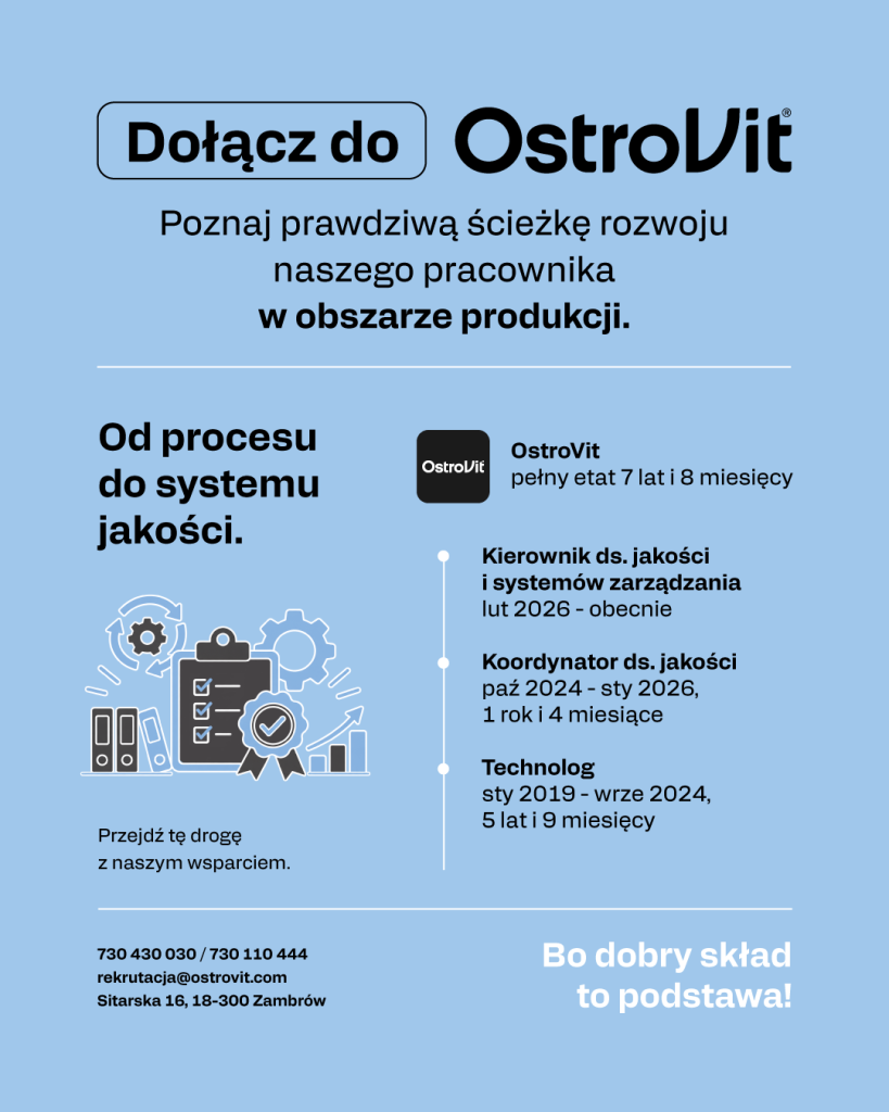 sciezka-rozwoju-ostrovit-produkacja-operator-kierownik-zambrow