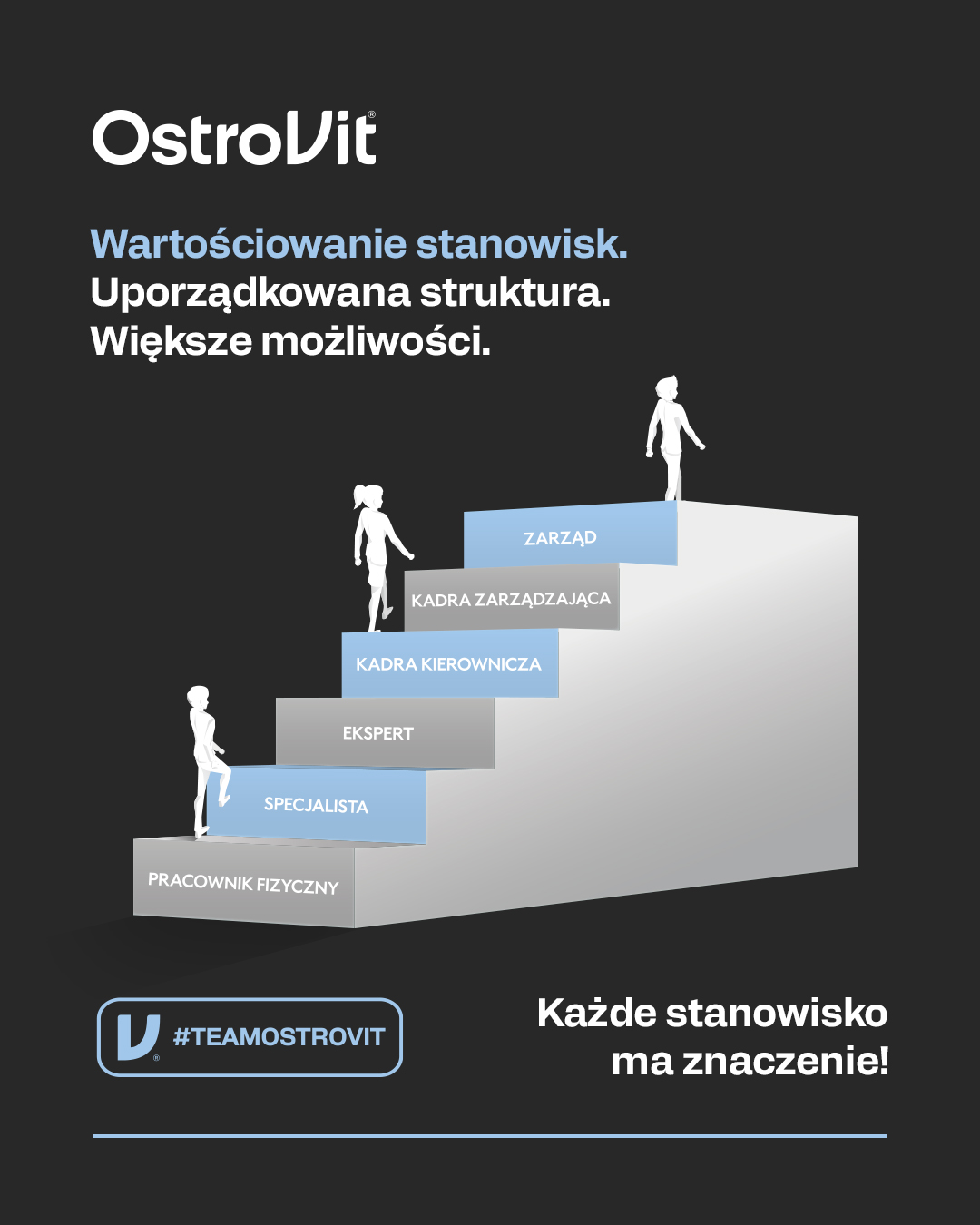 ostrovit-wartosciowanie-stanowisk-HR-rozwoj-awans-w-zambrowie